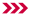 qA_10{̕ې͂ێuTNvzyLE CX`[veNgQz̔̔TCg